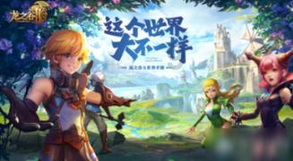 AI一键绘画推文引爆流量秘籍：轻松日入1200+，让你成为绘画达人