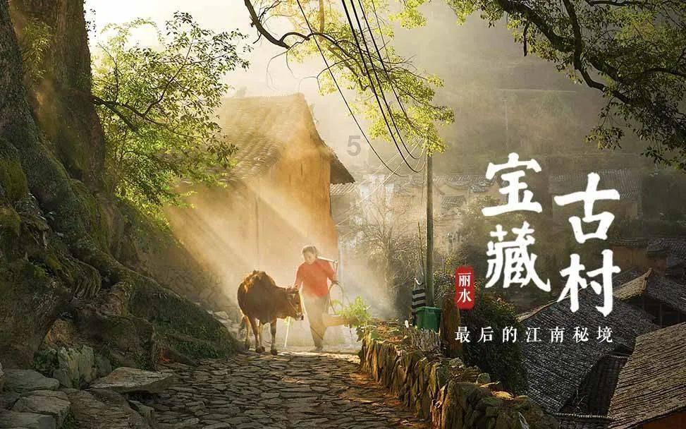 自考本科没有学位证可以考特岗吗游戏画面