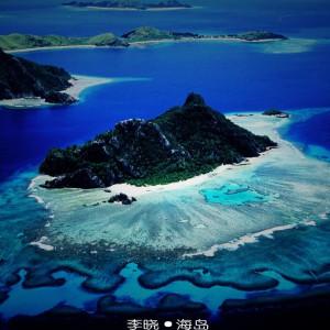 全市场：达成协议，蒙扎将从那不勒斯租借波波维奇和泽尔滨6个月