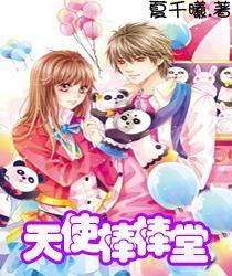 仰望U8最强对手！奔驰纯电版“大 G”计划年内上市