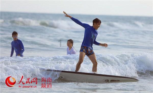 住在18层楼好不好？有什么利弊？游戏画面