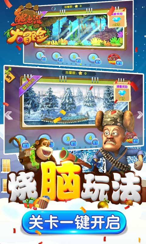 结婚彩礼是怎么回事?-全新问答类网站
