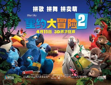 推动校园开放共享更好融入城市更新