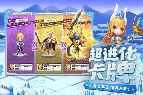 江西省全南县:服务有“家” 就业有门