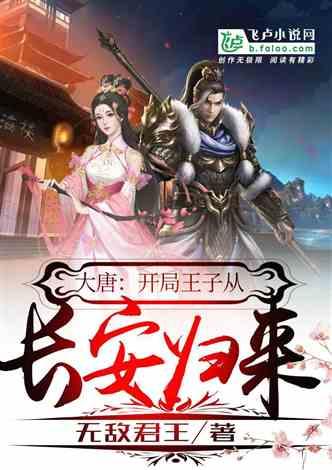电脑微信怎么下载到桌面