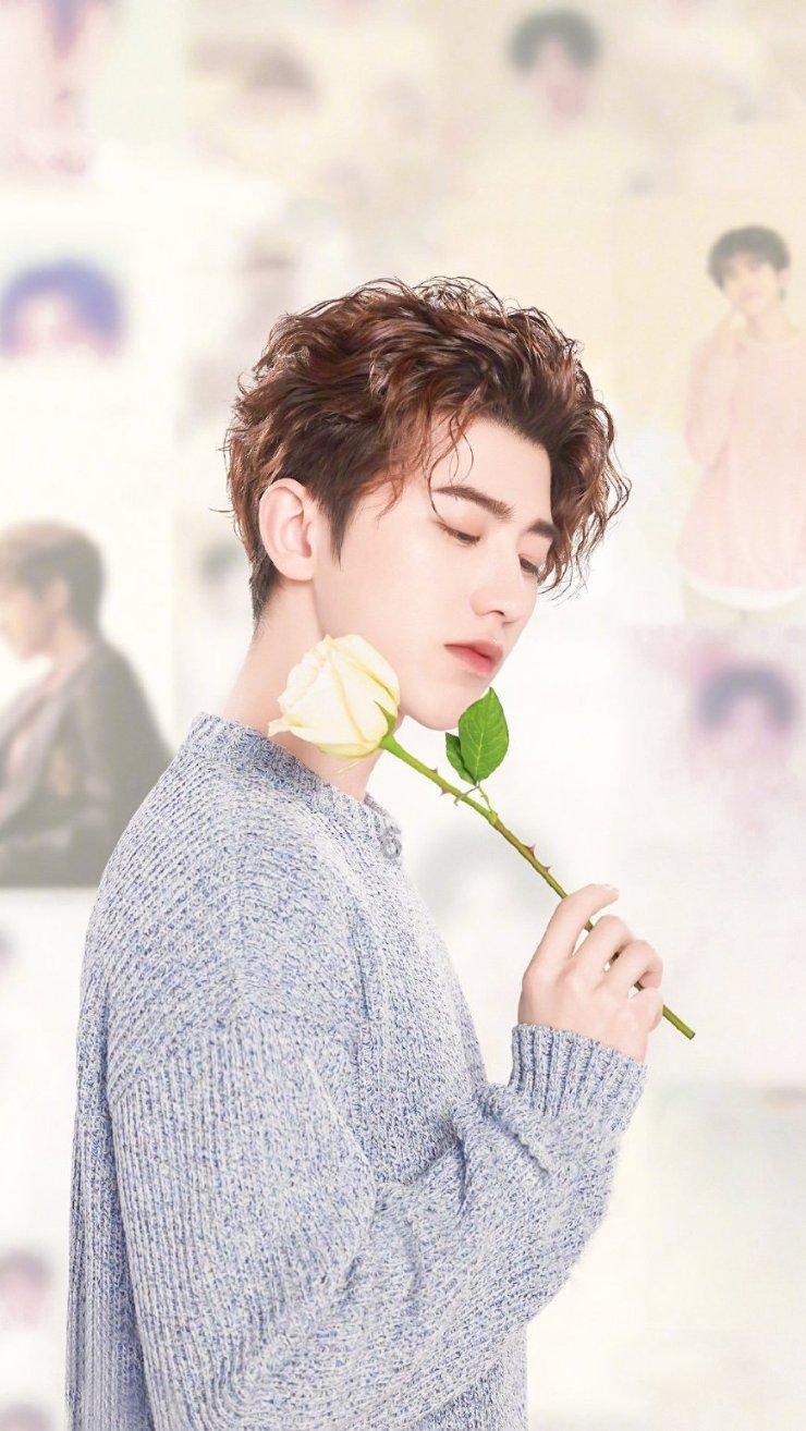 小艾比摄影家