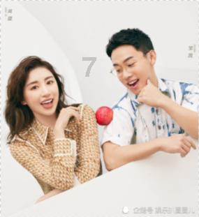 《桥梁项目》steam介绍