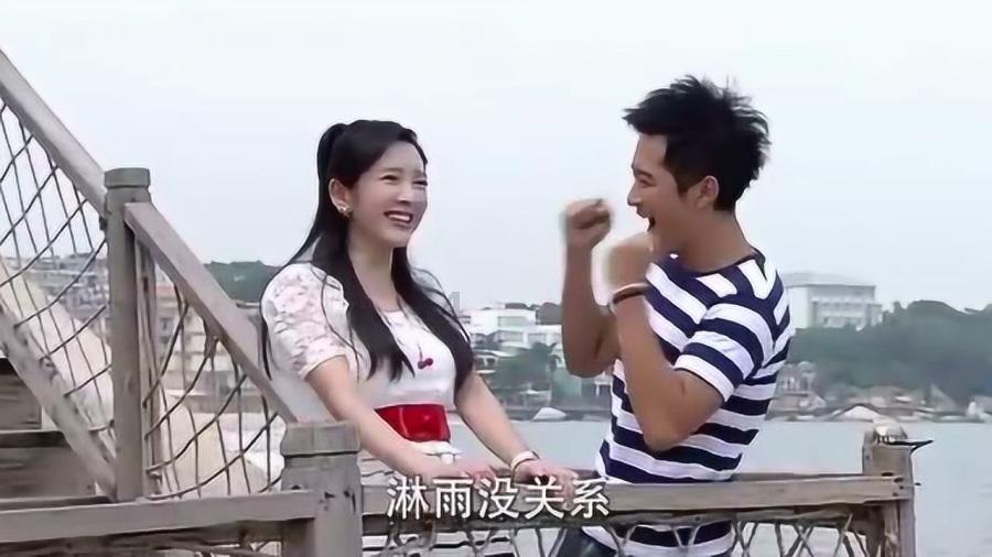 没提豹5的不要着急，我们去郑州工厂帮你催了