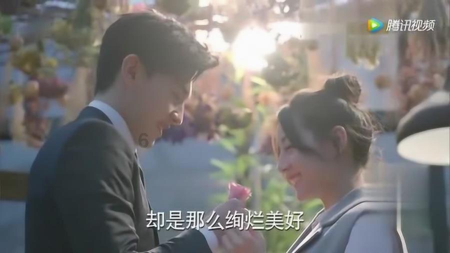 《鬼谷八荒》功法不适合解决方法