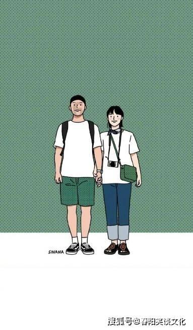 六十岁才有机会征战沙场，不输黄忠、廉颇，被人称为黑马军神