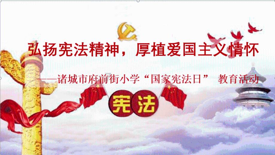 超级坦克联盟2