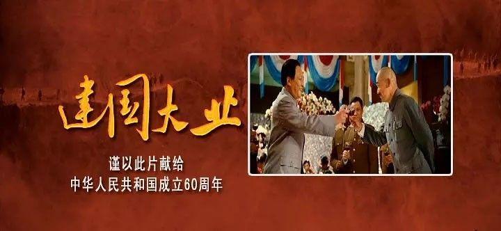双良节能与中州能源签订战略合作协议