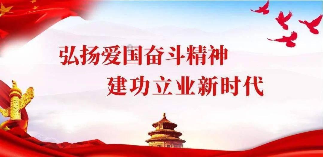 ThisisTina怎么读？游戏画面
