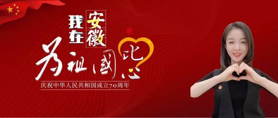 学厨师是去饭店好还是去学校好?-专业问答网站