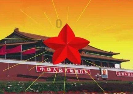 北京打造“演艺之都” 去年营业性演出达4.9万场