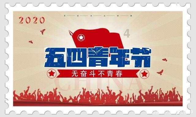 《狐妖》三位女主,杨幂“拖飞机”,刘诗诗是天选,李一桐运气好