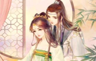 逃离童话城堡王