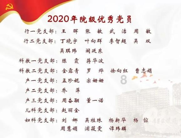 这回不是别人家的飞机！乘坐海南航空真的可以带狗了！