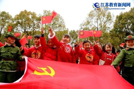 极地大逃亡