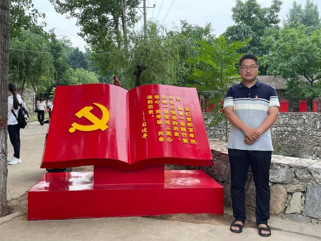 侏罗纪世界进化