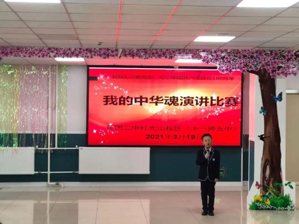 江苏55个!2023年全国示范性老年友好型社区名单公布