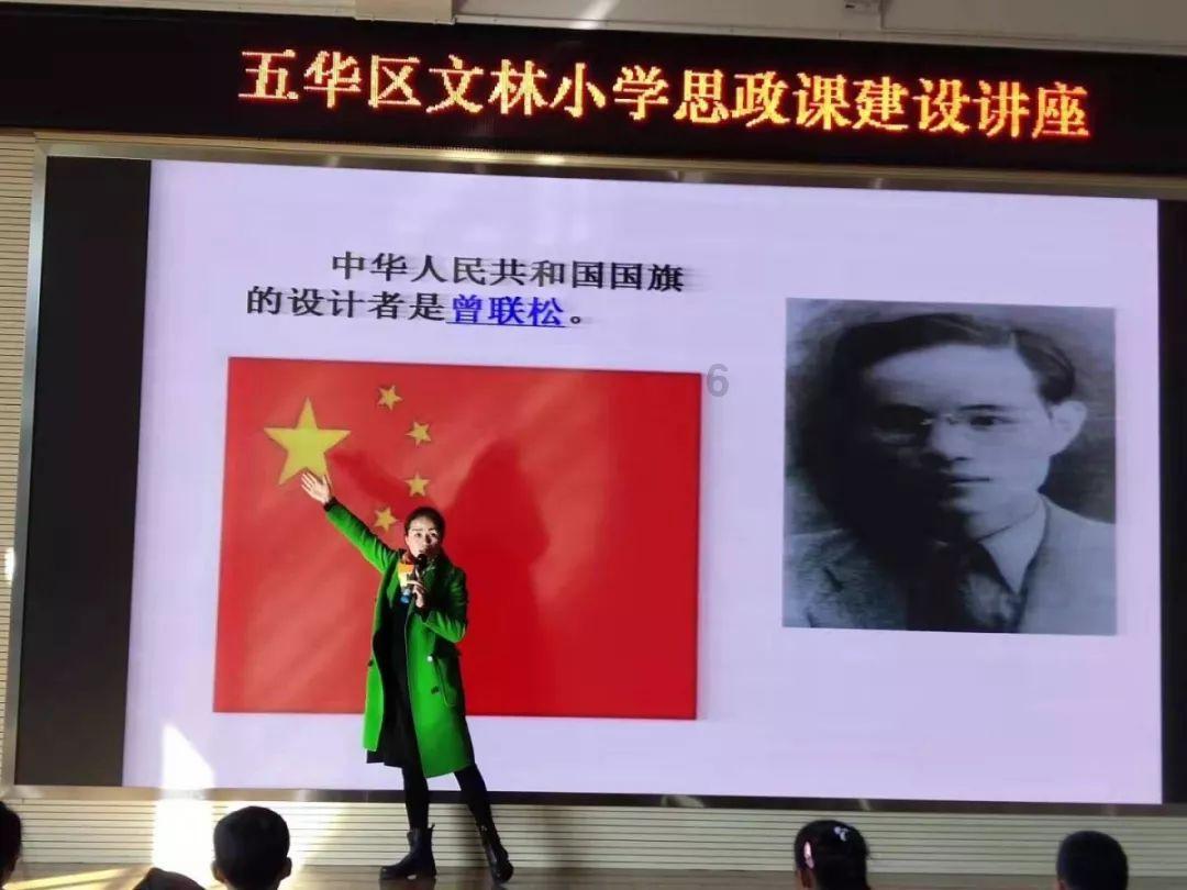 山东菏泽突发爆燃,一死一伤!