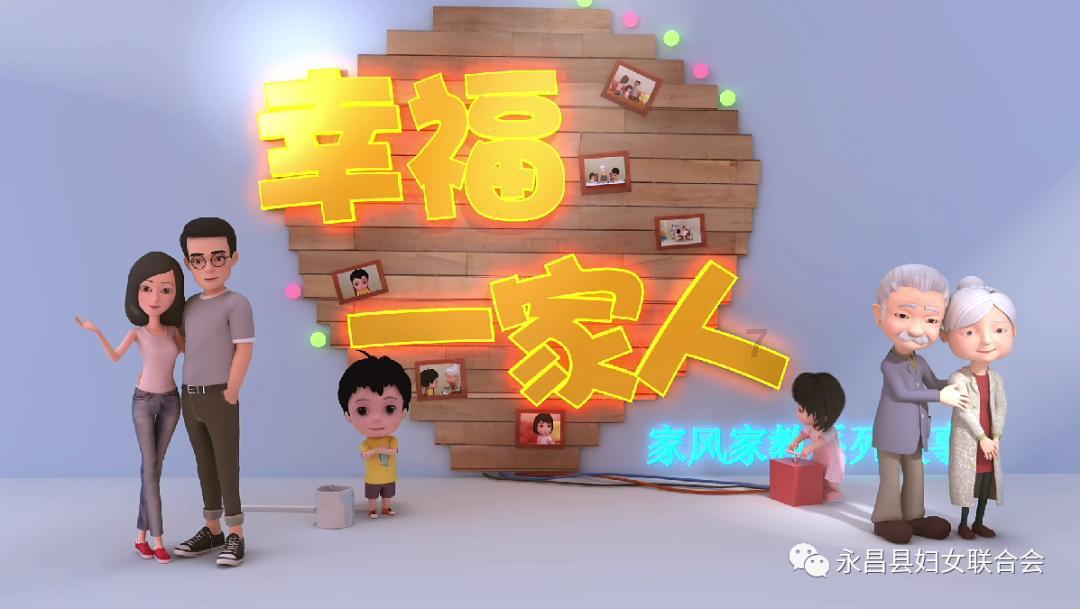 曹格女儿近状曝光，13岁Grace穿搭清凉显成熟，与闺蜜自拍