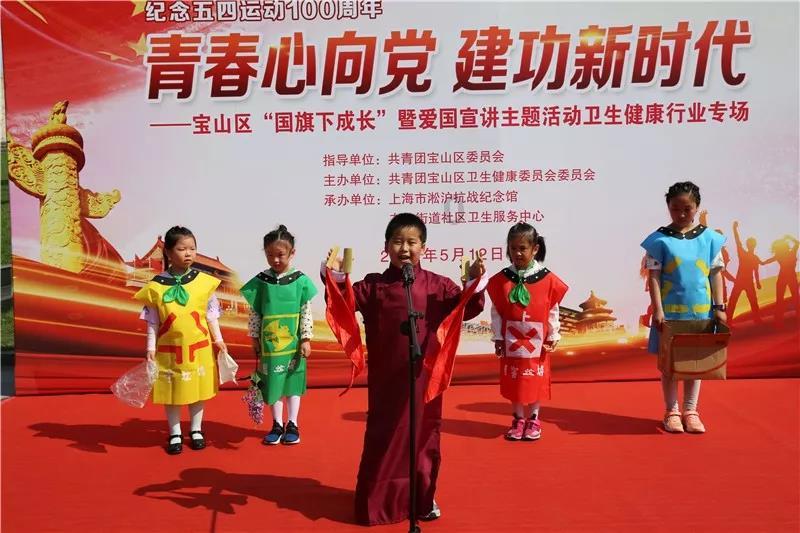 仓鼠可以吃新鲜蓝莓吗？游戏画面