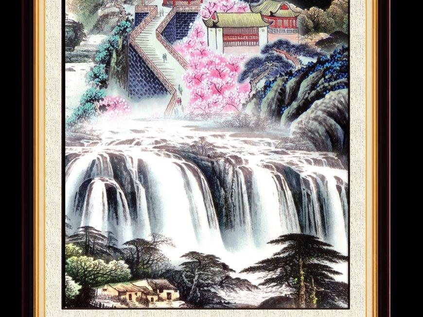 人大代表政协委员踊跃捐款为绿美韶关生态建设履职尽责