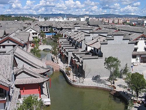 全新爱一个人,就算他以后和别人在一起,平台,快问快答解惑无难!