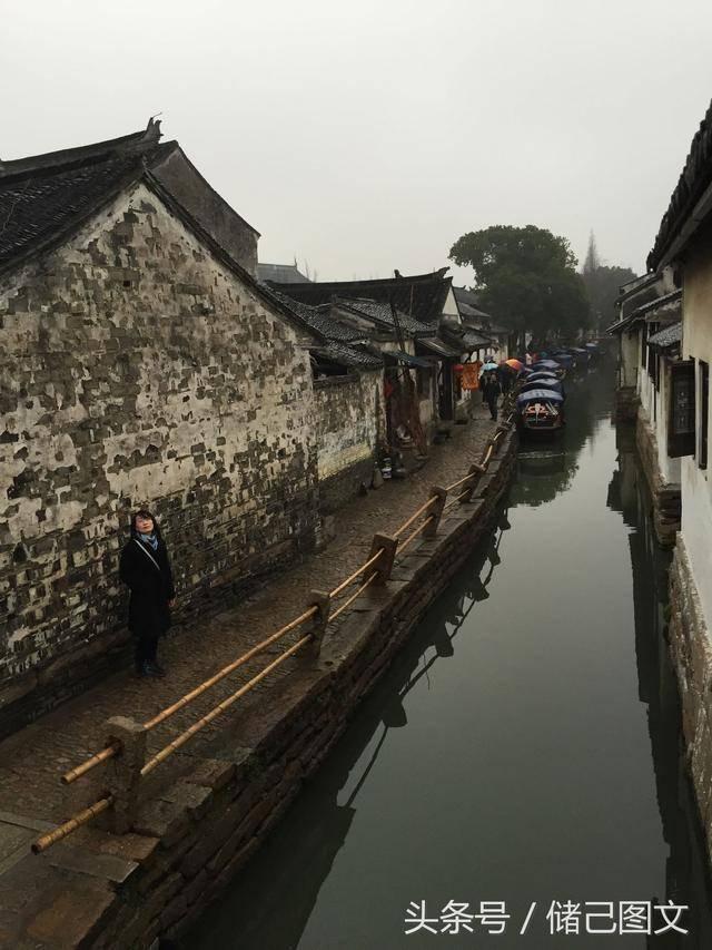 委员声音：云南低空经济如何“展翅高飞”