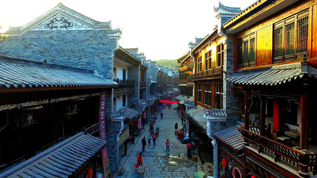 美丽小空姐