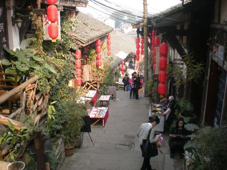 “双争”进行时 |好戏连台 精彩不断！信都区系列文化活动邀您过大年