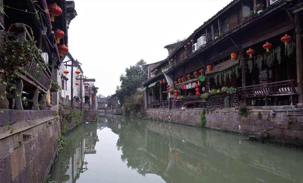 山东2023年GDP首破9万亿，中国社科院专家解读：实现了质的稳步提升和量的合理增长